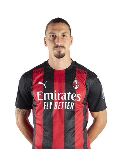 zlatan ibrahimovic stats|zlatan ibrahimović statistieken.